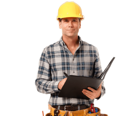 Вас интересует Обеспыливание серверной комнаты в Горном-Алтайске, профессиональная очистка? задайте вопрос